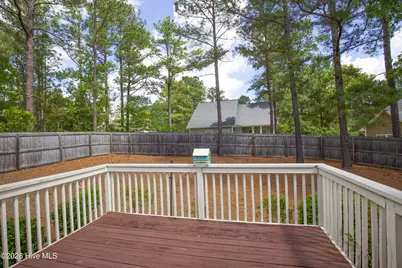 1 Van Buren Lane, Pinehurst, NC 28374 - Photo 46