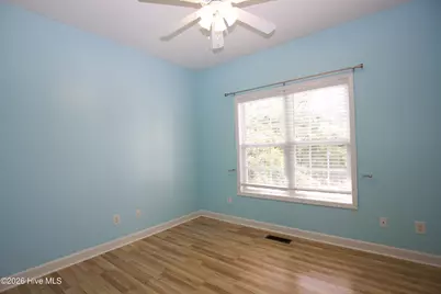 1 Van Buren Lane, Pinehurst, NC 28374 - Photo 22