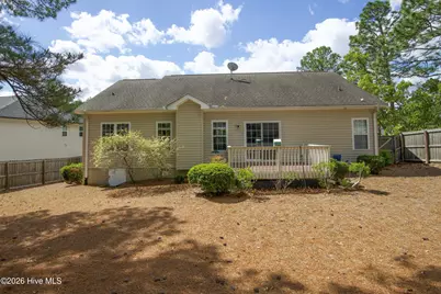1 Van Buren Lane, Pinehurst, NC 28374 - Photo 50