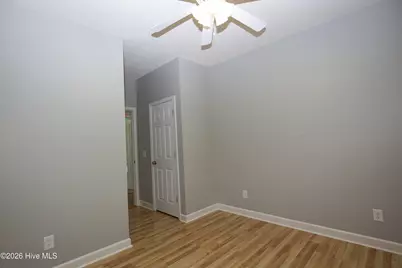 1 Van Buren Lane, Pinehurst, NC 28374 - Photo 30