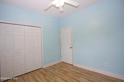 1 Van Buren Lane, Pinehurst, NC 28374 - Photo 24