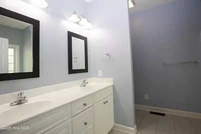 1 Van Buren Lane, Pinehurst, NC 28374 - Photo 38