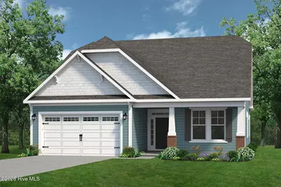 1141 Halter Place NW #147, Calabash, NC 28467 - Photo 1
