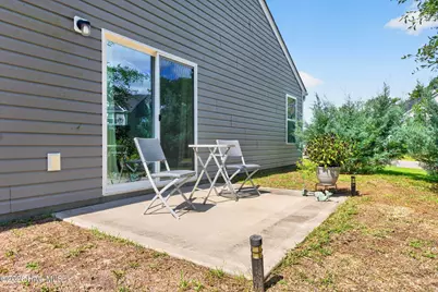 1730 E Coronado Avenue SE, Bolivia, NC 28422 - Photo 32