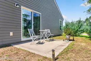 1730 E Coronado Ave SE, Bolivia, NC 28422 - Photo 32