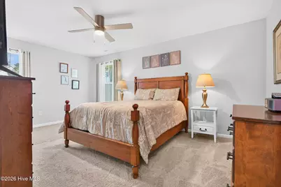 1730 E Coronado Avenue SE, Bolivia, NC 28422 - Photo 18