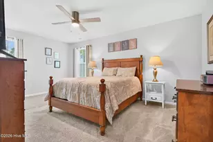 1730 E Coronado Ave SE, Bolivia, NC 28422 - Photo 18