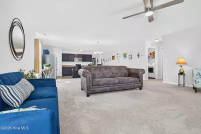 1730 E Coronado Avenue SE, Bolivia, NC 28422 - Photo 8