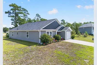 1730 E Coronado Avenue SE, Bolivia, NC 28422 - Photo 4