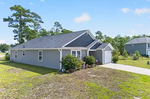 1730 E Coronado Ave SE, Bolivia, NC 28422 - Photo 4