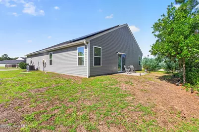 1730 E Coronado Avenue SE, Bolivia, NC 28422 - Photo 30