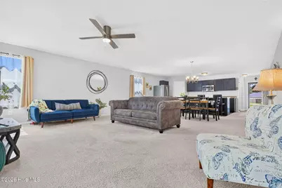 1730 E Coronado Avenue SE, Bolivia, NC 28422 - Photo 6