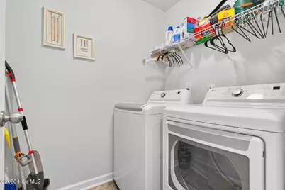 1730 E Coronado Avenue SE, Bolivia, NC 28422 - Photo 28