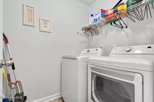 1730 E Coronado Ave SE, Bolivia, NC 28422 - Photo 28