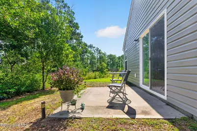 1730 E Coronado Avenue SE, Bolivia, NC 28422 - Photo 34