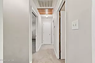 1142 Lakeview Ave, Richlands, NC 28574 - Photo 34