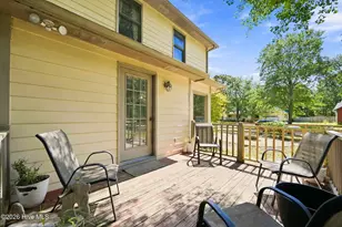 1142 Lakeview Ave, Richlands, NC 28574 - Photo 36