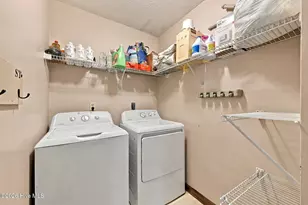 1142 Lakeview Ave, Richlands, NC 28574 - Photo 20