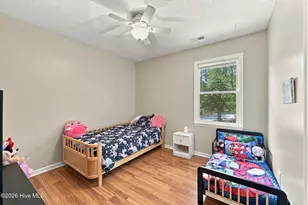 1142 Lakeview Ave, Richlands, NC 28574 - Photo 28