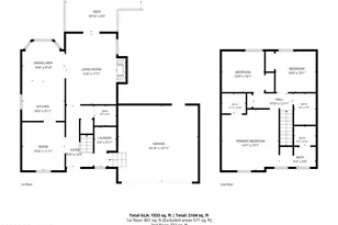 1142 Lakeview Ave, Richlands, NC 28574 - Photo 44