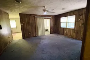 6235 Sapony Trail, Elm City, NC 27822 - Photo 6