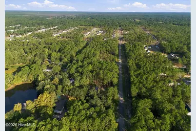 1140 Lexington Street, Southport, NC 28461 - Photo 10