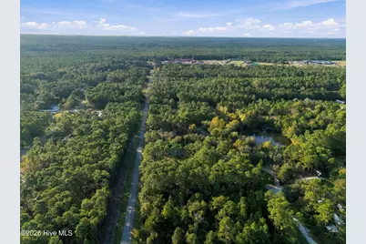 1140 Lexington Street, Southport, NC 28461 - Photo 8
