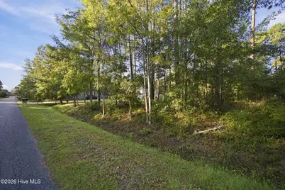 1140 Lexington Street, Southport, NC 28461 - Photo 2