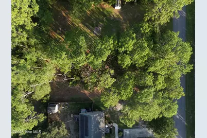 1140 Lexington Street, Southport, NC 28461 - Photo 12