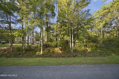 1140 Lexington Street, Southport, NC 28461 - Photo 1