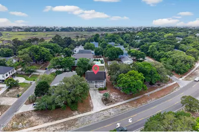 2305 E Oak Island Drive, Oak Island, NC 28465 - Photo 26