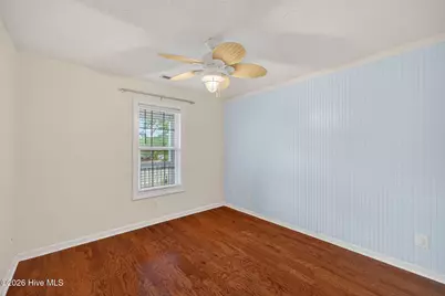 2305 E Oak Island Drive, Oak Island, NC 28465 - Photo 14