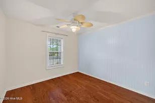 2305 E Oak Island Dr, Oak Island, NC 28465 - Photo 14