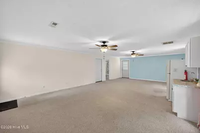 2305 E Oak Island Drive, Oak Island, NC 28465 - Photo 20