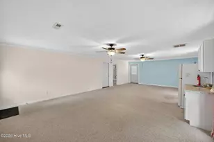 2305 E Oak Island Dr, Oak Island, NC 28465 - Photo 20
