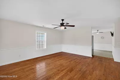 2305 E Oak Island Drive, Oak Island, NC 28465 - Photo 6