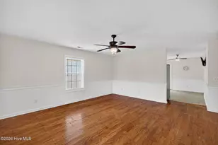 2305 E Oak Island Dr, Oak Island, NC 28465 - Photo 6