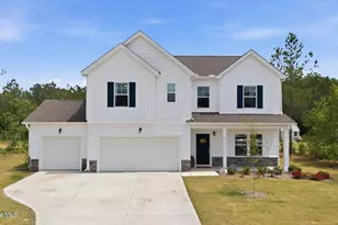 315 Enfield Dr, Carthage, NC 28327 - Photo 2