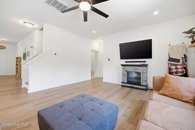 315 Enfield Drive, Carthage, NC 28327 - Photo 16