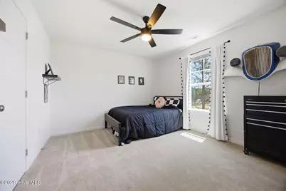 315 Enfield Drive, Carthage, NC 28327 - Photo 18