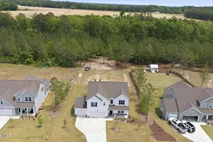315 Enfield Dr, Carthage, NC 28327 - Photo 44