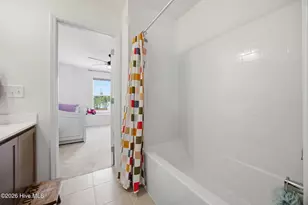 315 Enfield Dr, Carthage, NC 28327 - Photo 22