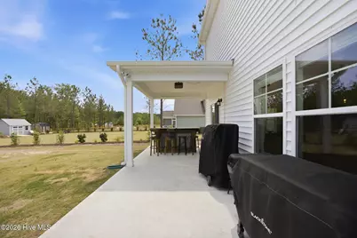 315 Enfield Drive, Carthage, NC 28327 - Photo 40
