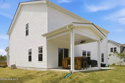 315 Enfield Drive, Carthage, NC 28327 - Photo 36