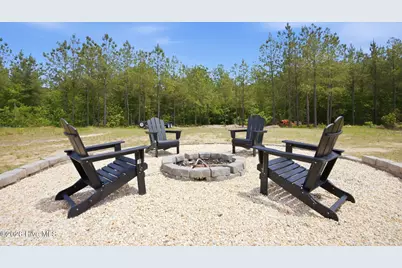 315 Enfield Drive, Carthage, NC 28327 - Photo 38
