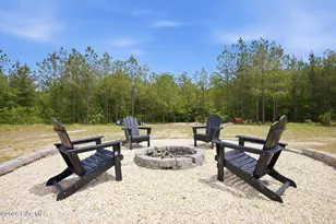 315 Enfield Dr, Carthage, NC 28327 - Photo 38