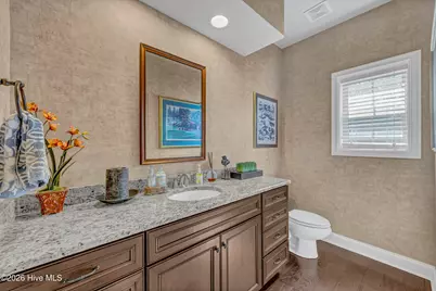 5906 White Heron Road, Wilmington, NC 28412 - Photo 16