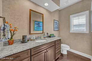 5906 White Heron Rd, Wilmington, NC 28412 - Photo 16