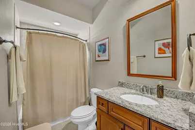 5906 White Heron Road, Wilmington, NC 28412 - Photo 18