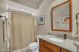 5906 White Heron Rd, Wilmington, NC 28412 - Photo 18
